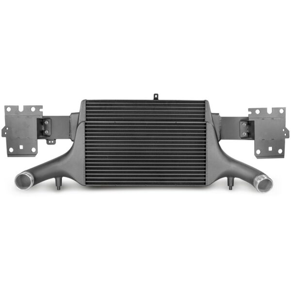 Competition Intercooler EVO3 for Audi RS3 8V 2.5 TFSI