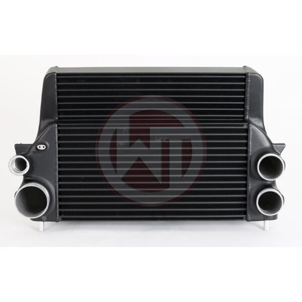 Competition Intercooler Kit for Ford F150 Ecoboost