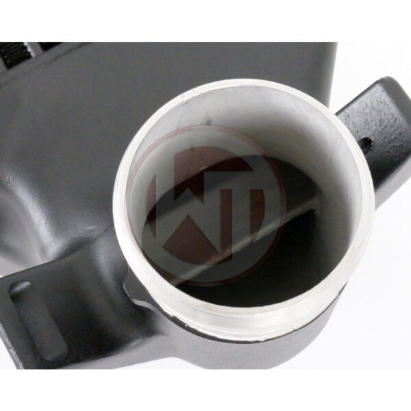 Competition Intercooler Kit for Ford Focus MK3