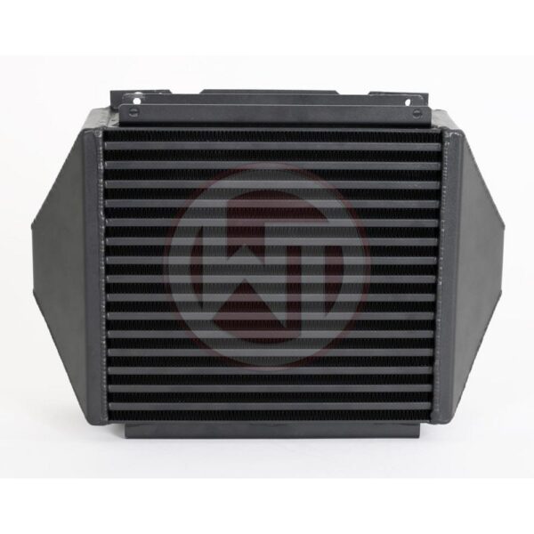 Competition Intercooler Kit for Can-Am 1000 R Turbo