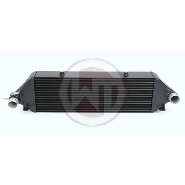 Competition Intercooler Kit for Ford Focus MK3