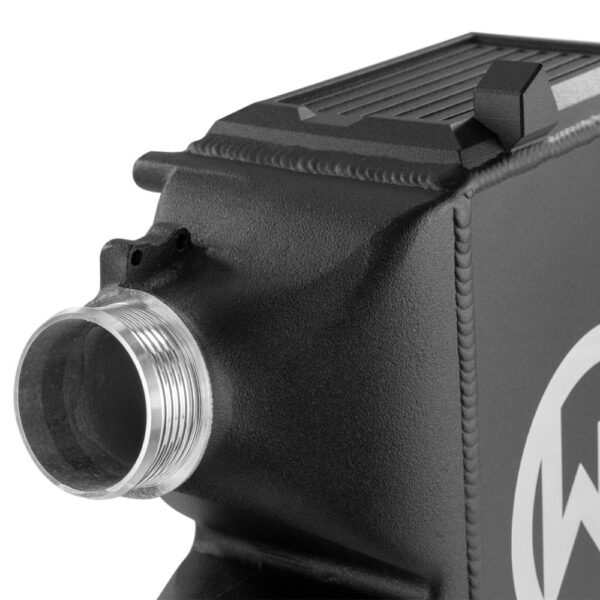 Performance Intercooler Kit for BMW M2 Competition S55