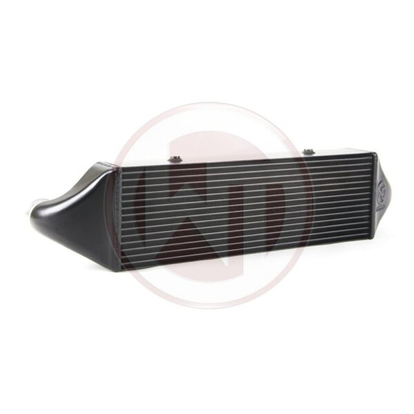 Competition Intercooler Kit for Ford Mondeo MK4