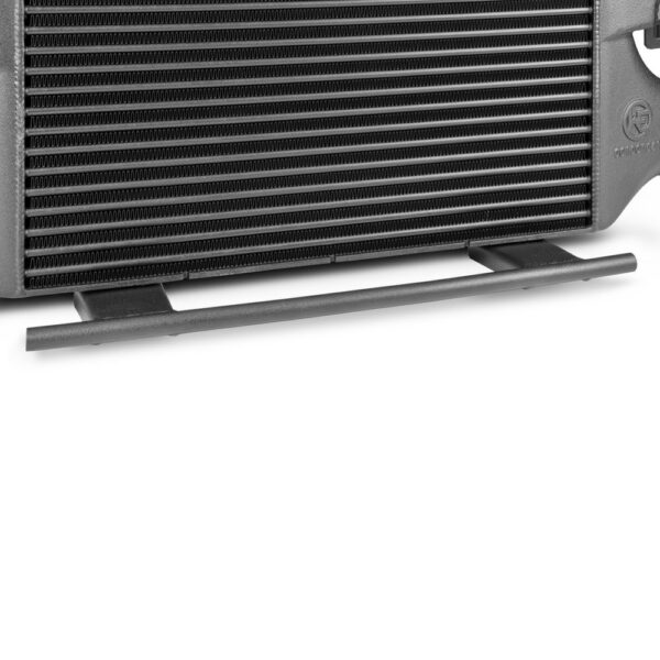 Comp. Intercooler Kit EVO3 for Audi RSQ3 F3 2.5 TFSI