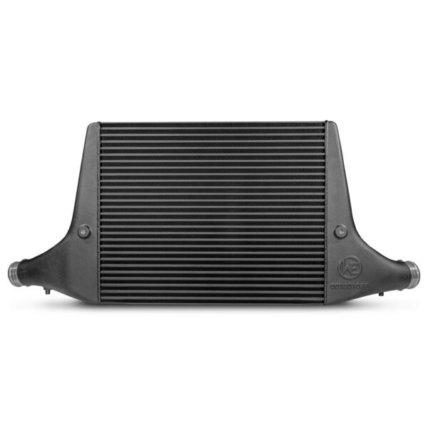 Comp. Intercooler Kit for Audi Q7 4M 3.0TDI