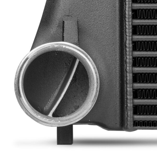 Competition Intercooler Kit for Cupra Formentor VZ5 2.5TFSI