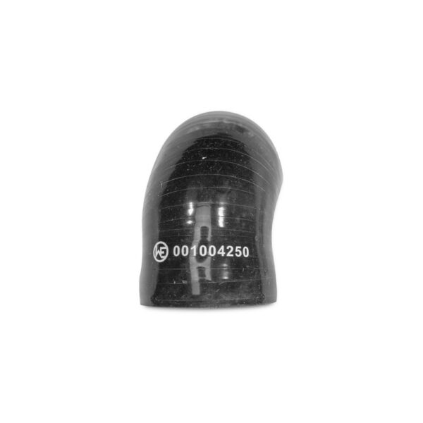 Turbo Inlet for Toyota Toyota GR Yaris