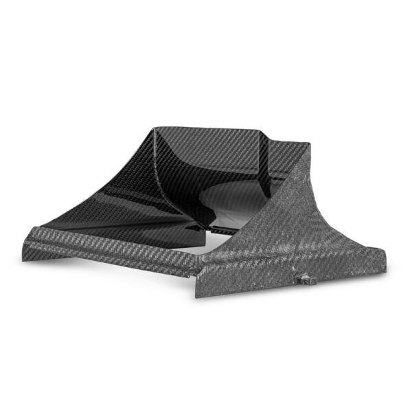 Radiator Kit for Mercedes C 63 (S) AMG