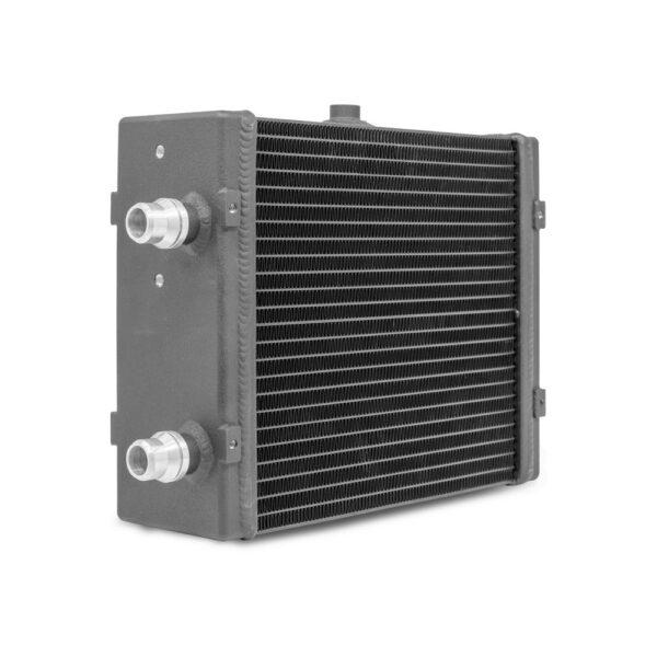 Radiator Kit for Mercedes E 63 (S) AMG