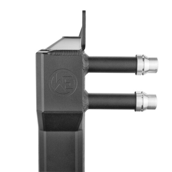 Radiator Kit for VW Transporter T6 / T6.1 2.0 TDI