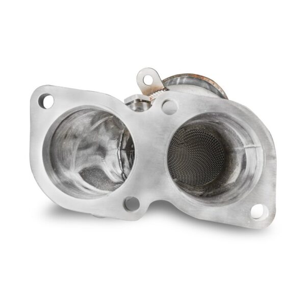 Performance Package EVO1 for BMW 135i