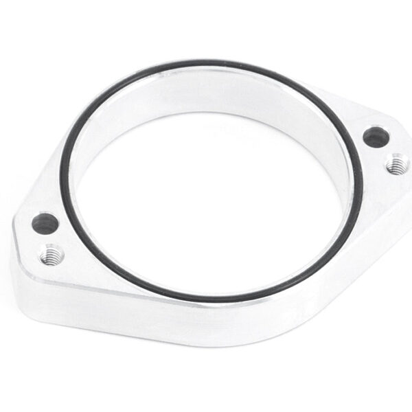 IE B9/B9.5 S4, S5, SQ5 Turbo Inlet Pipe Adapter Ring for TTE710/TTE810 Hybrid Turbo