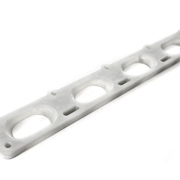 IE Phenolic 1.8T Large Port to Small Port Adapter Kit