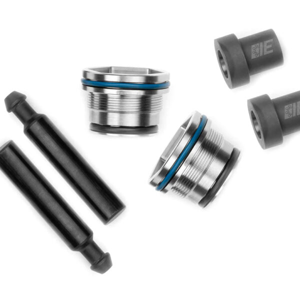 IE HPFP Upgrade Kit For Audi C7/C7.5 4.0TT S6, S7, & RS7