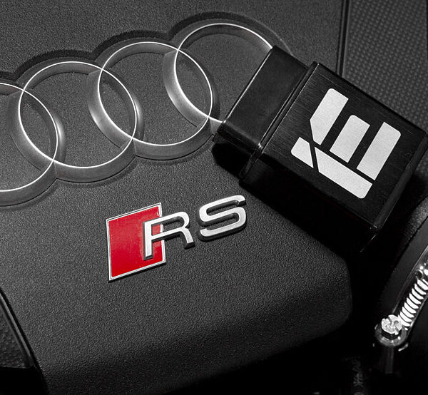 IE Audi 4.0T V8 EA825 ECU Tune For C8 RS6, RS7, S8, SQ7, SQ8, & RSQ8