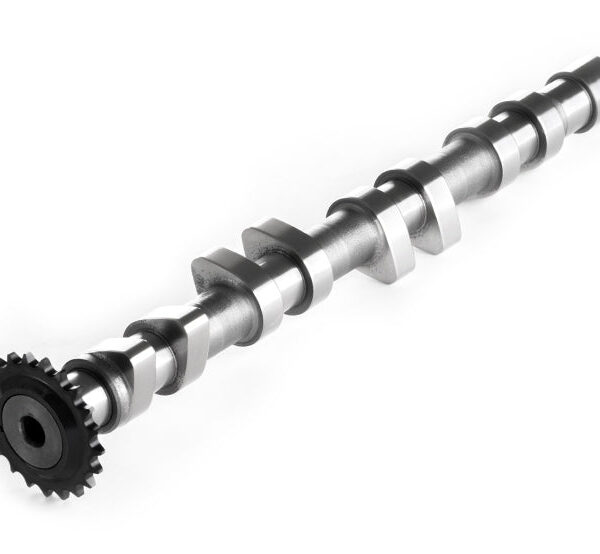 IE Race Exhaust Camshaft For VW/Audi 1.8T 20V engines