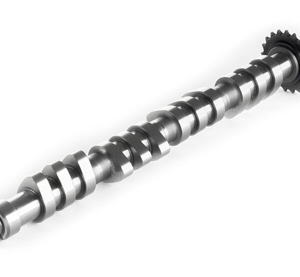 IE Race Intake Camshaft For VW/Audi 1.8T 20V engines