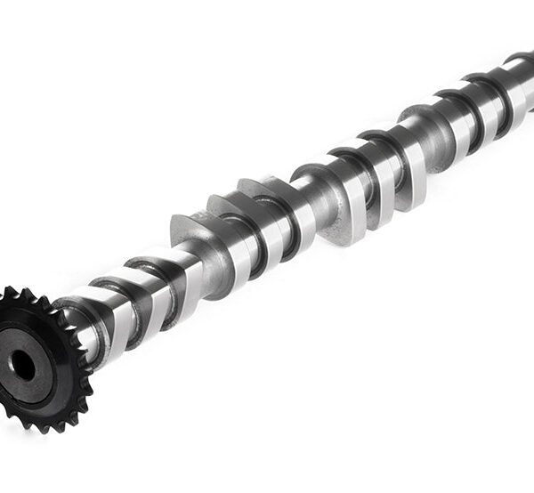IE Street Intake Camshaft For VW/Audi 1.8T 20V engines