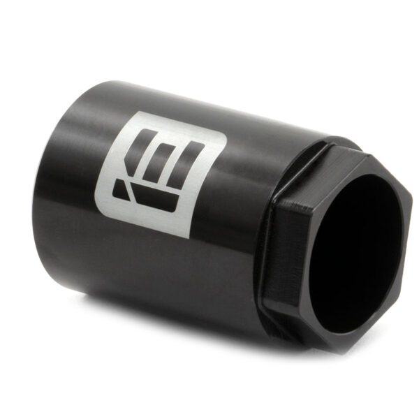 IE HPFP Assembly Tool For VW/Audi MQB Gen 3 2.0T & C7/C7.5 4.0TT engines