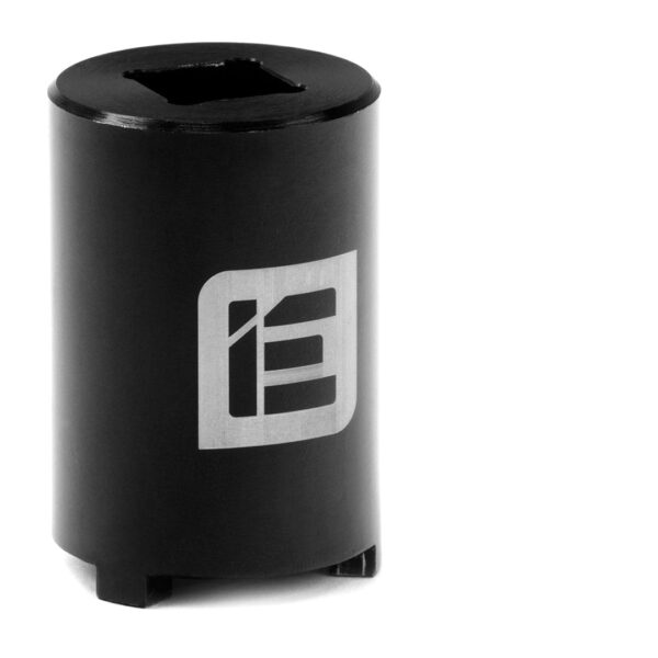 IE HPFP Assembly Tool For Audi B9/B9.5 3.0T Turbo Engines