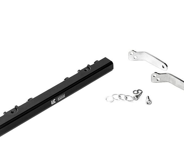 Port Injection Rail Kit for IEIMVC1