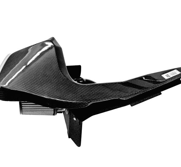 IE Audi B9 A4 & A5 Cold Air Intake