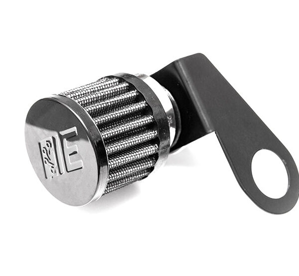 IE SAI Filter Kit For Cold Air Intakes