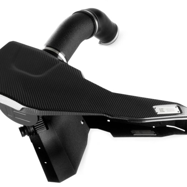 IE Audi 3.0T Cold Air Intake | Fits C7 A6 & A7