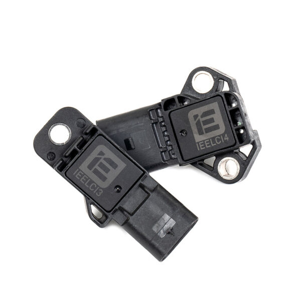 IE 5 BAR MAP Sensor Kit For VW MK7 and Audi 8V MQB Gen 3 Engines