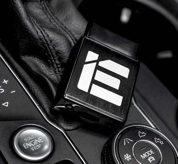 IE Performance ECU Tune For VW Atlas 2.0T Gen 3 Engines