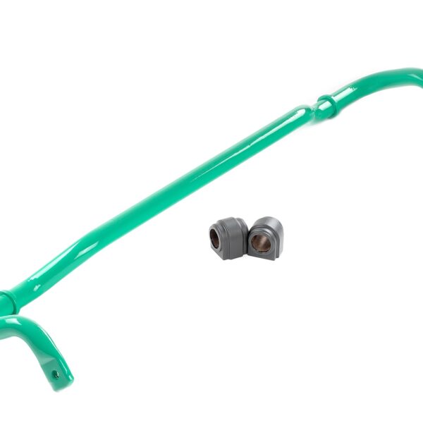 iE Rear Sway Bar Upgrade For VW MK8 GTI, MK7 GTI, GLI, Sportwagen, Golf, & Audi 8V A3