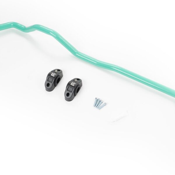 iE Rear Sway Bar Upgrade For Audi B9 S4, S5, RS5, A4, & A5