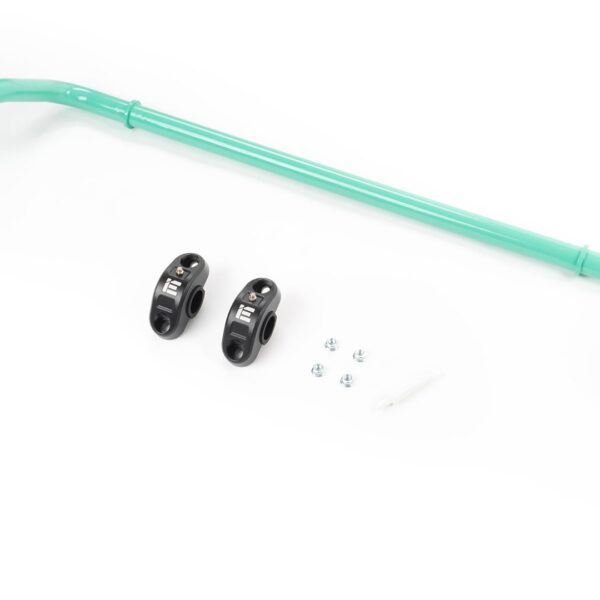 iE Front Sway Bar Upgrade For Audi B9 S4, S5, RS5, A4, & A5