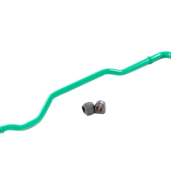 IE Rear Sway Bar Upgrade For AWD VW MK7/8V MQB