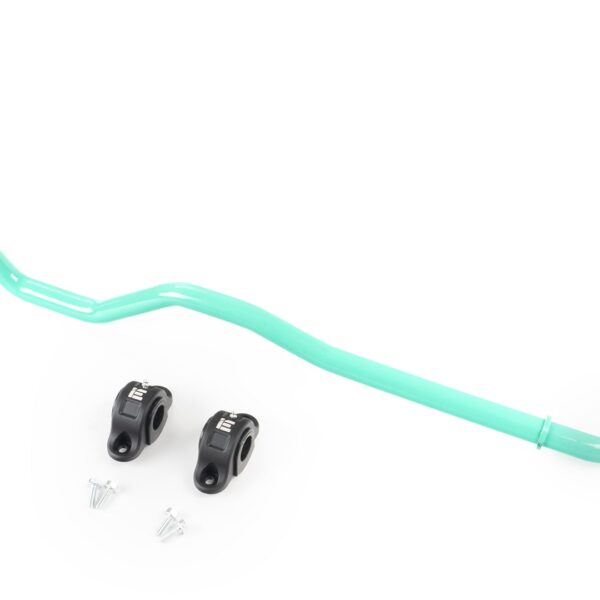 iE Rear Sway Bar Upgrade For Audi C8 RS6 & RS7