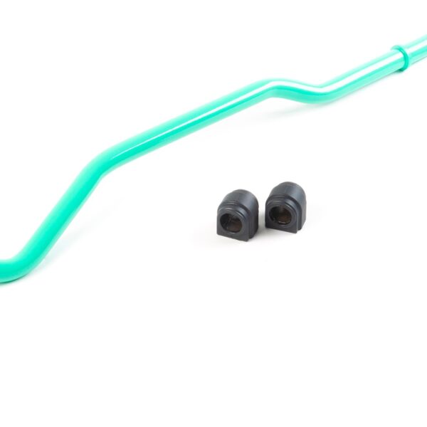 iE Adjustable Rear Sway Bar Upgrade For MK8 Golf R & 8Y S3
