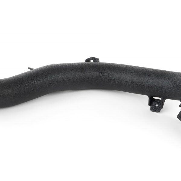 iE High Flow Turbo Charge Pipe For VW MK7 GTI, Golf R, GLI & Audi 8V A3, S3 2.0T