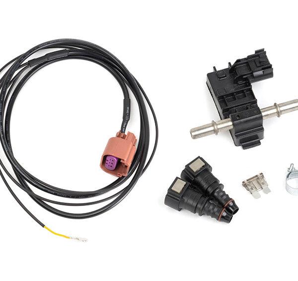 IE TrueFlex Sensor Harness For MQB Engines | Fits VW MK7 & Audi 8V Engines