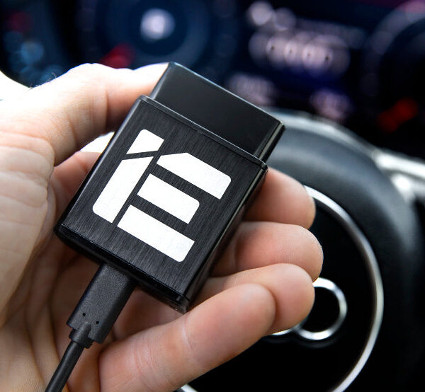 IE Audi 2.0T TSI Gen 3 Performance ECU Tune | Fits Audi B9 A4 & A5