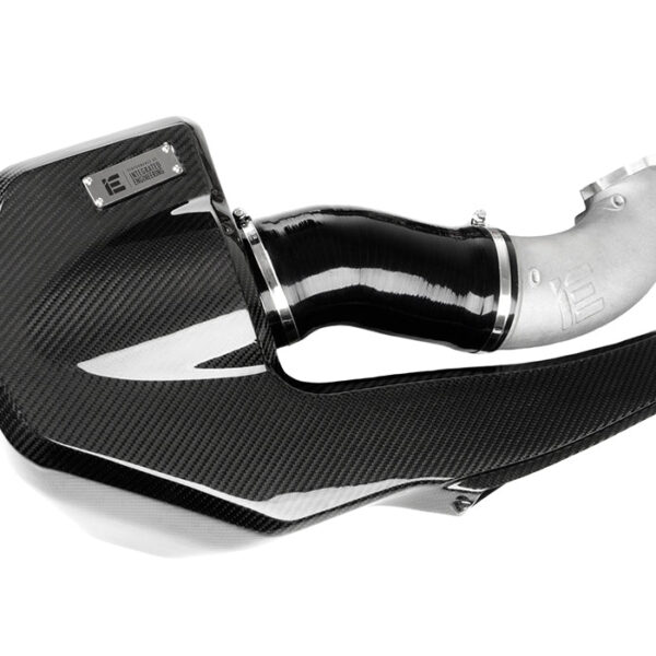 IE Carbon Fiber Intake System For Audi B9/B9.5 S4 & S5 3.0T