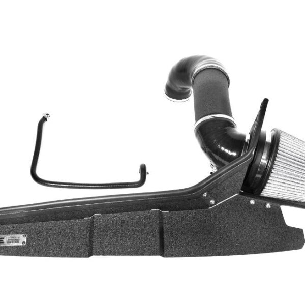 iE MK7/8V Air Intake System For 2.0T & 1.8T MQB