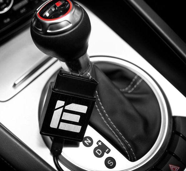 IE VW/AUDI DSG (DQ250) Transmission Tune | Fits VW MK6 GTI, Jetta, GLI, & Audi 8J TTS