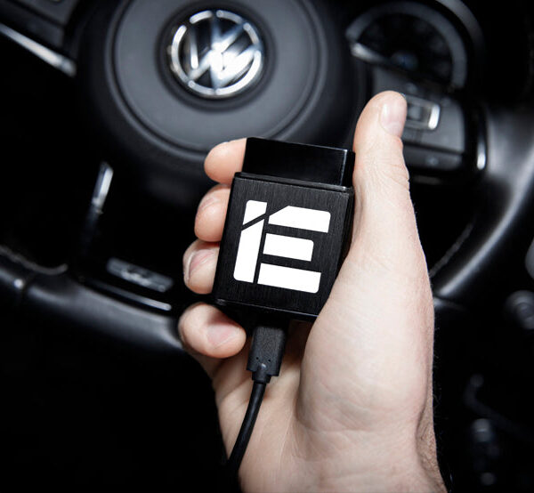 IE VW & Audi 2.0T TSI Gen 3 IS38 MQB Performance ECU Tune | Fits MK7 Golf R and 8V S3