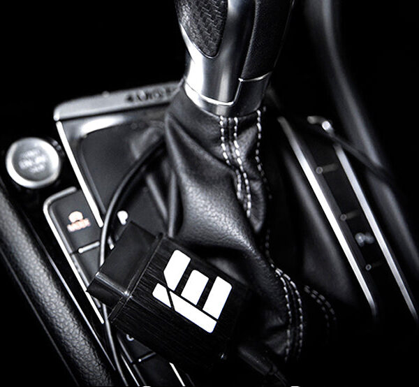 IE VW MK7 & Audi 8V DSG (DQ250) Transmission Tune | Fits 2015-2018 GTI / A3, AWD Golf, & 2015-2018 Golf R, S3, & TTS