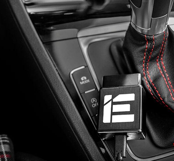 IE VW MK7 & Audi 8V DSG (DQ381) Transmission Tune | Fits 2019+ GTI, GLI, Golf R, S3, A3 & 2019+ TTS