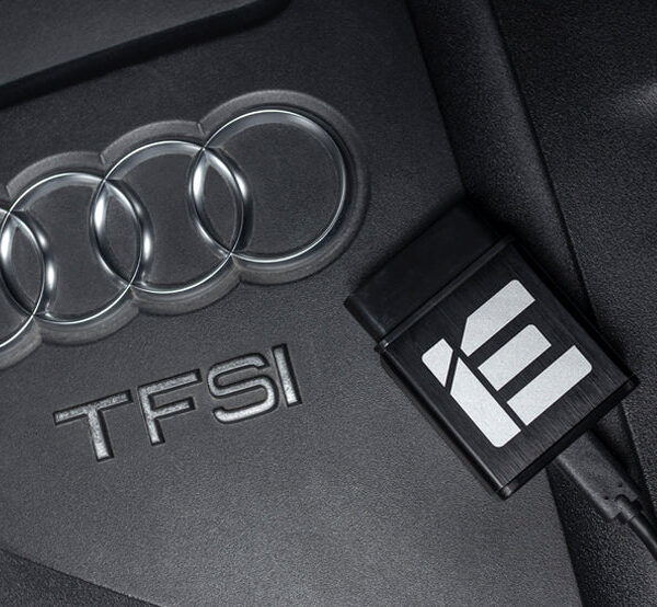 IE Audi 2.0T TSI / TFSI EA888 Gen1/2 Performance ECU Tune | Fits Audi B8/B8.5 A4, A5, Allroad, & C7 A6