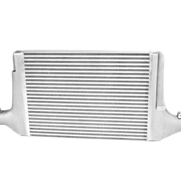 IE Audi B8 A4 FDS Intercooler