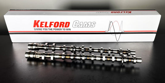 Kelford Cams 273-A2 DAZA DNWA