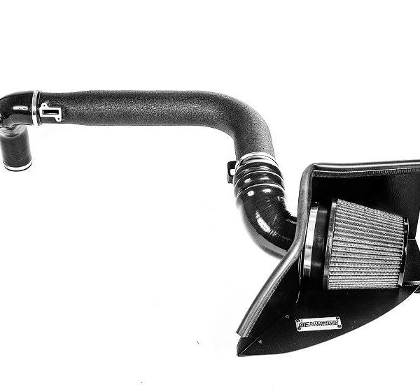 IE MK6 Golf R, Audi A3, MK5 GTI, Jetta, & GLI 2.0T FSI Cold Air Intake Kit