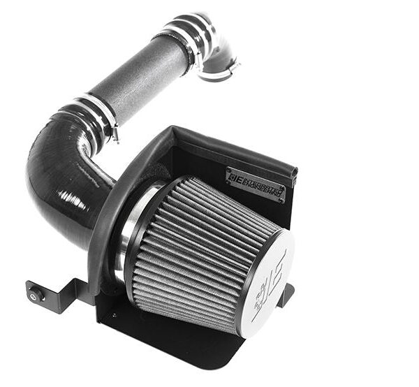 IE VW 1.4T Cold Air Intake | Fits VW MK6 Jetta 1.4T